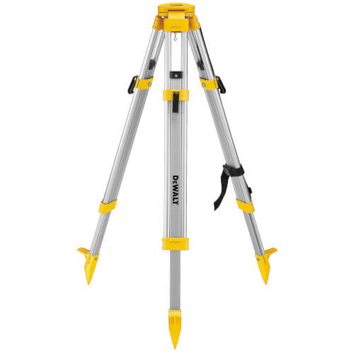 Main product image of Construction Tripod