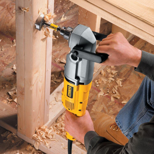 Main product image of 1/2" Stud and Joist Drill Kit
