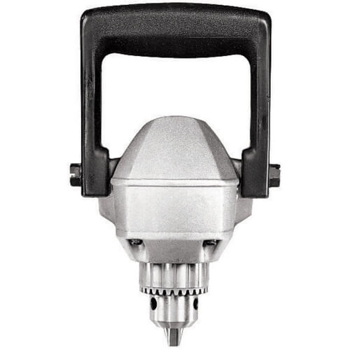 Main product image of 1/2" Stud and Joist Drill Kit