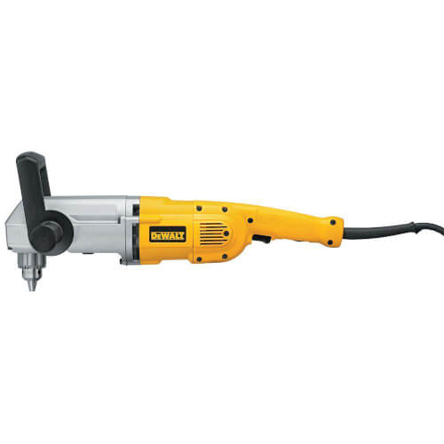 Main product image of 1/2" Stud and Joist Drill Kit
