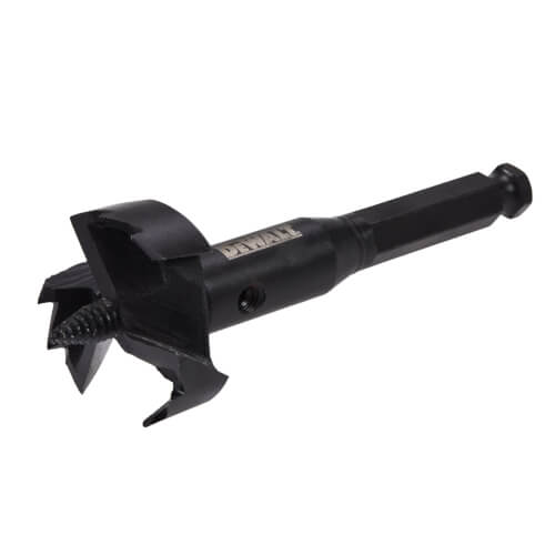 DW1635 Dewalt DW1635 13/4" HeavyDuty SelfFeed Bit