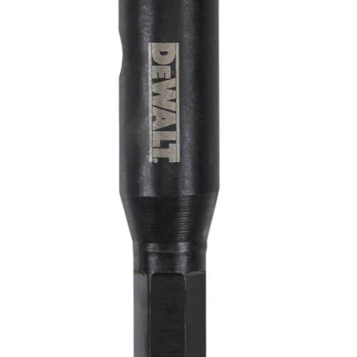 Main product image of 1-3/4" Heavy-Duty Self-Feed Bit