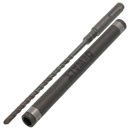 Main product image of 10 Piece Ultracon SDS Plus Drill Bit Set