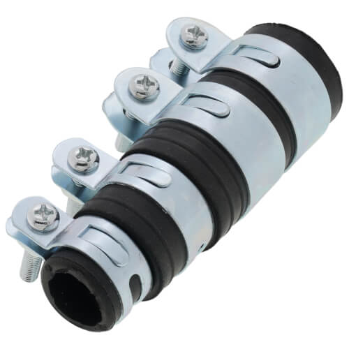 DW804 Supco DW804 Dishwasher to Garbage Disposal Drain Hose Adapter