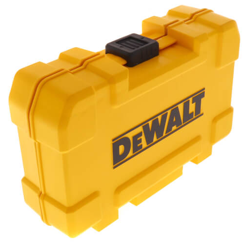 Main product image of 35 Piece Impact Ready Screw Driving Set
