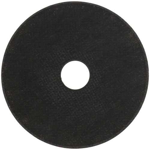 Main product image of Elite Series 4-1/2" x 7/8" Cutting Wheel