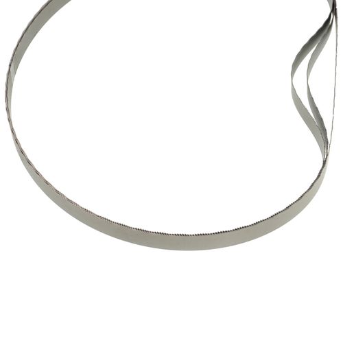 Main product image of Bi-Metal Portable Band Saw, 35-3/8",18 TPI (Pack of 3)
