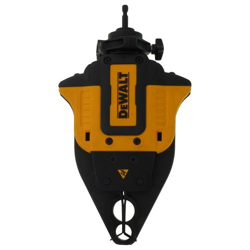 Main product image of Impact Connect PEX Crimp Ring Attachment