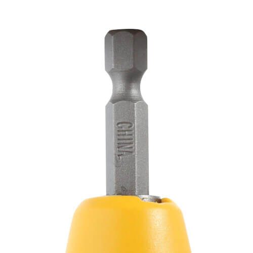 DWARA100 Dewalt DWARA100 Right Angle Drill Impact Adapter
