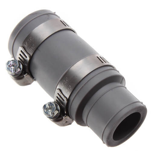 DWC100 Fernco DWC100 Dishwasher Drain Connector