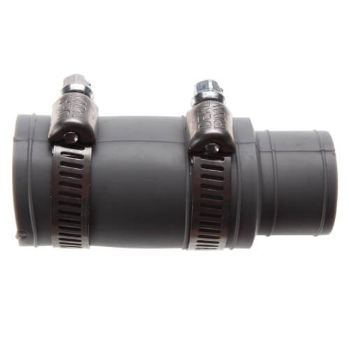 DWC100 Fernco DWC100 Dishwasher Drain Connector