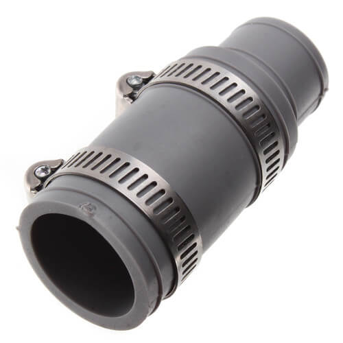 Main product image of Dishwasher Drain Connector