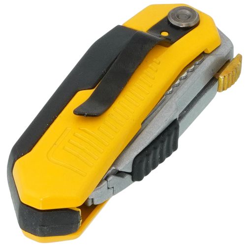 Main product image of Premium Folding Retractable Utility Knife