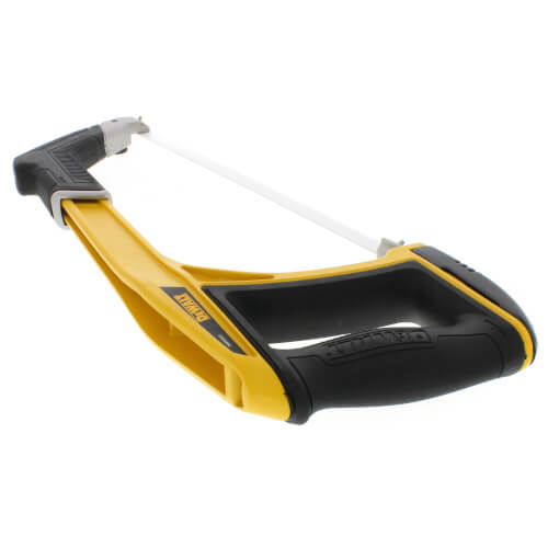 DWHT20547L Dewalt DWHT20547L 5in1 Multifunction Hacksaw