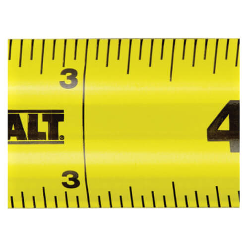 Main product image of 30 ft. x 1-1/8" Tape Measure