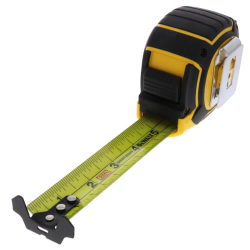 Main product image of 25 ft. x 1-1/4" XP Next Gen. Tape Measure