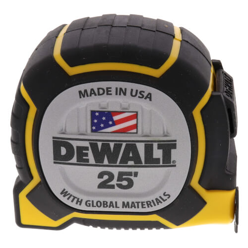 Main product image of 25 ft. x 1-1/4" XP Next Gen. Tape Measure