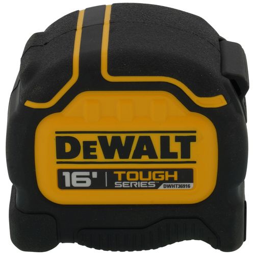 Main product image of 16 ft. x 1-1/4" Tape Measure