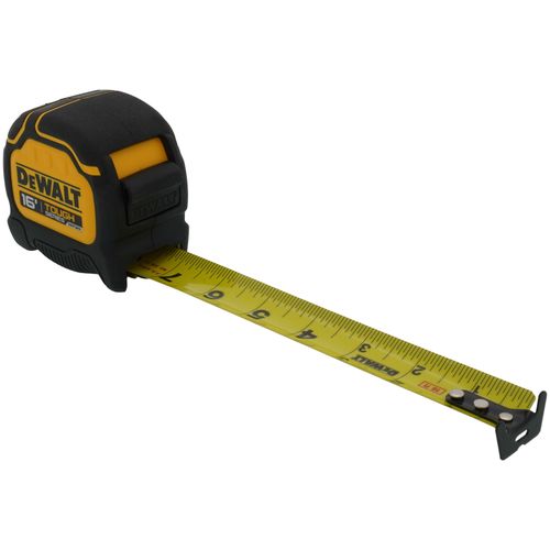 Main product image of 16 ft. x 1-1/4" Tape Measure
