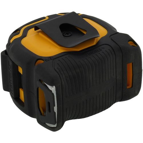 Main product image of 16 ft. x 1-1/4" Tape Measure