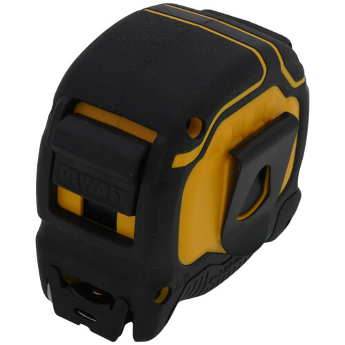 Main product image of 25 ft. x 1-1/4" Tape Measure