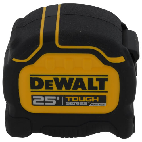 Main product image of 25 ft. x 1-1/4" Tape Measure