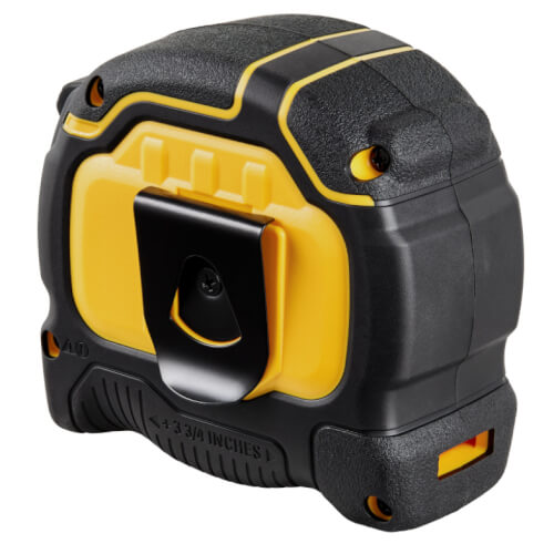 35 ft. x 1-1/4" Tape Measure