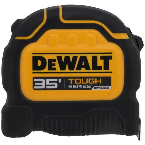 Main product image of 35 ft. x 1-1/4" Tape Measure