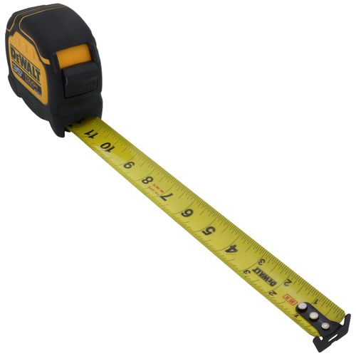 Main product image of 35 ft. x 1-1/4" Tape Measure