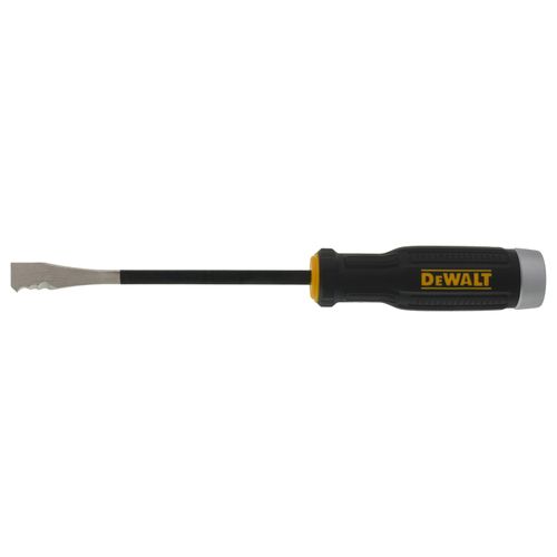 Main product image of Toughseries 3/8" Strike Driver, DWHT65106