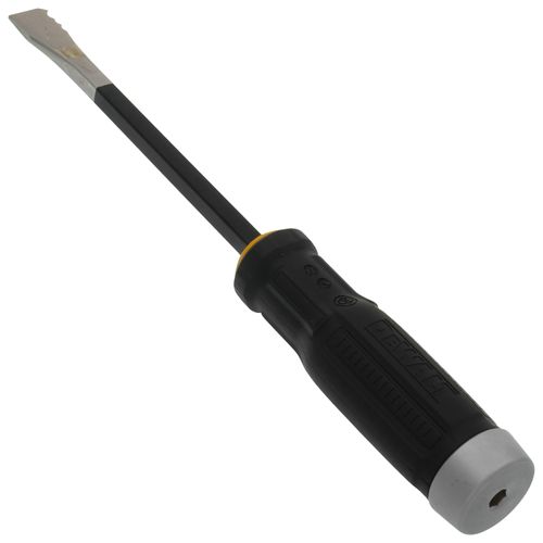 Main product image of Toughseries 3/8" Strike Driver, DWHT65106