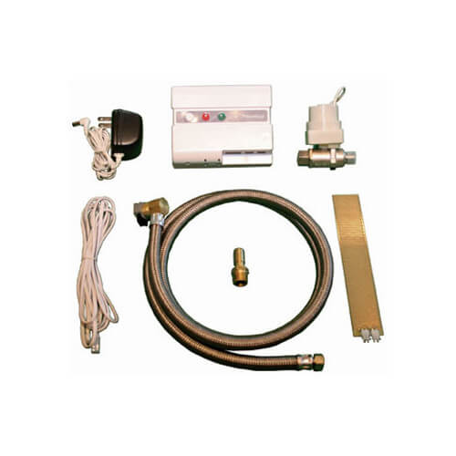 DWK38 DWK38 Safe 'N' Sound Dishwasher Kit