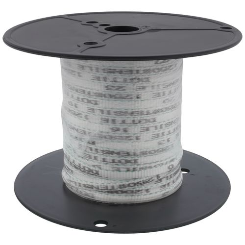 Main product image of 1/2" x 500' Pull Line Measuring Tape