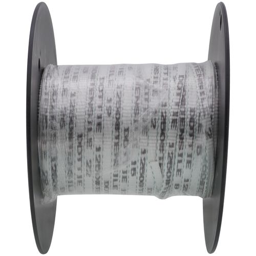 Main product image of 1/2" x 500' Pull Line Measuring Tape