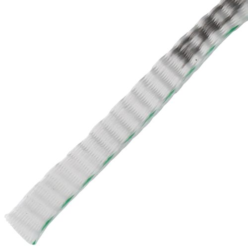Main product image of 1/2" x 500' Pull Line Measuring Tape