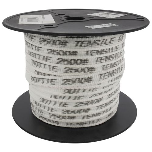 Main product image of 3/4" x 500' Pull Line Measuring Tape
