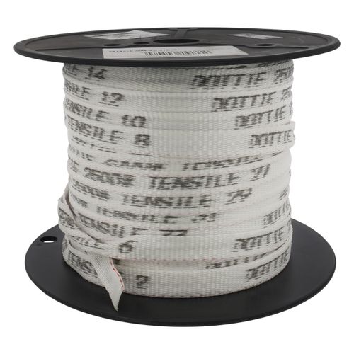 Main product image of 3/4" x 500' Pull Line Measuring Tape