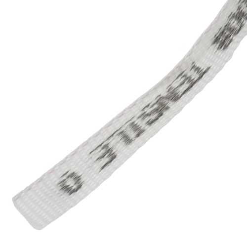 Main product image of 3/4" x 500' Pull Line Measuring Tape