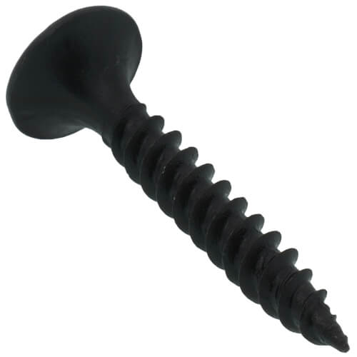 DWSBX61 LH Dottie DWSBX61 6 x 1" Phillips Bugle Head Fine Thread