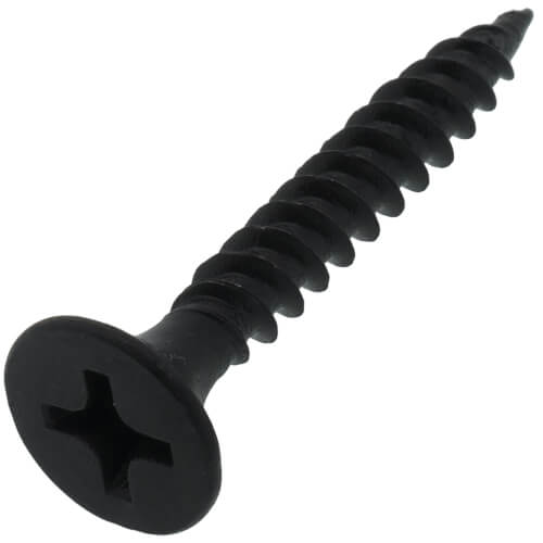 DWSBX61 LH Dottie DWSBX61 6 x 1" Phillips Bugle Head Fine Thread