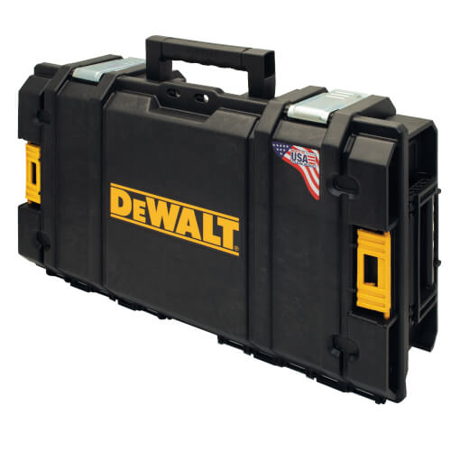 Main product image of TOUGHSYSTEM 22" Small Tool Box
