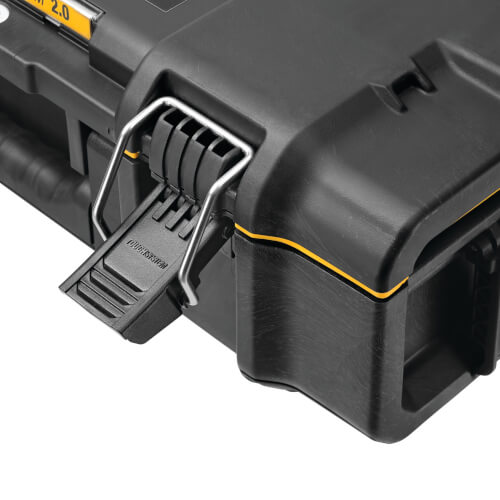 Main product image of TOUGHSYSTEM 22" Small Tool Box