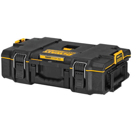 Main product image of TOUGHSYSTEM 22" Small Tool Box