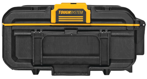 Main product image of TOUGHSYSTEM 2.0 22" Small Tool Box