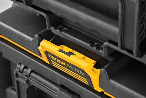 Main product image of TOUGHSYSTEM 2.0 22" Small Tool Box