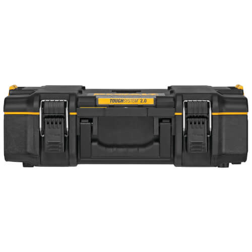 Main product image of TOUGHSYSTEM 2.0 22" Small Tool Box