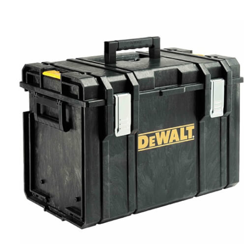 Main product image of TOUGHSYSTEM 22" Extra Large Tool Box