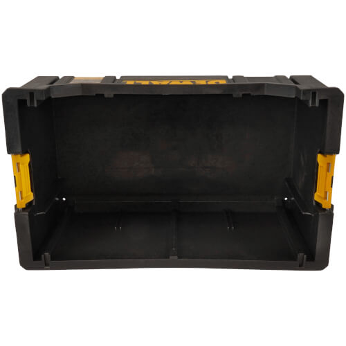 Main product image of TOUGHSYSTEM 22" Tote Tool Box