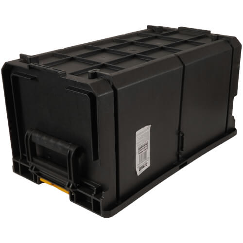 Main product image of TOUGHSYSTEM 22" Tote Tool Box