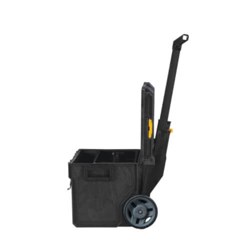 Main product image of TOUGHSYSTEM 22" Mobile Tool Box